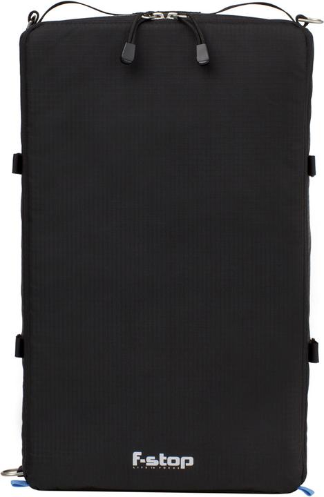 Actual product image F-Stop ICU Pro L (Photo case)