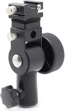 Godox Speedlite D Houder (Blitzgerät Adapter)