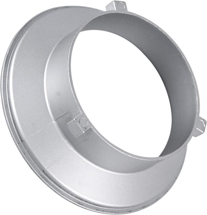 Image du produit Godox Adaptateur de boîte à lumière Bowens (Adaptateur de flash)
