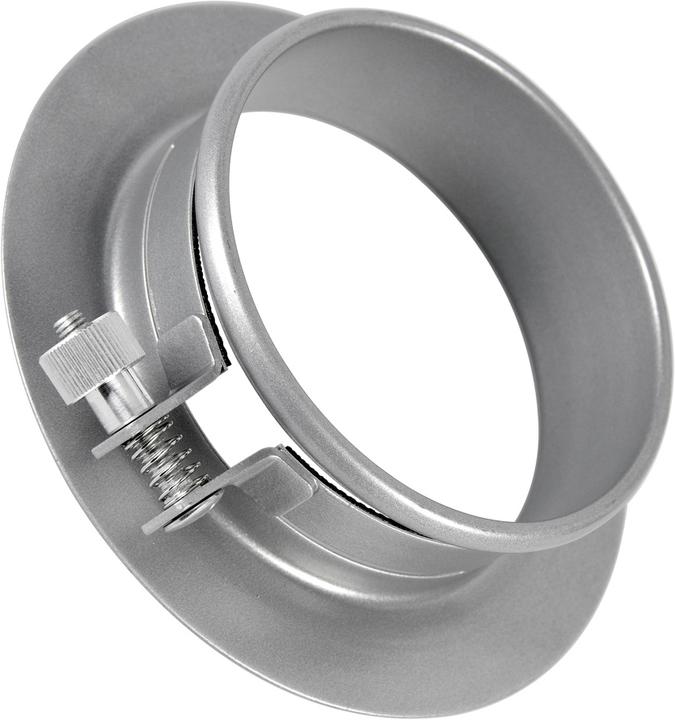 Image du produit Godox Adaptateur Softbox Profoto
