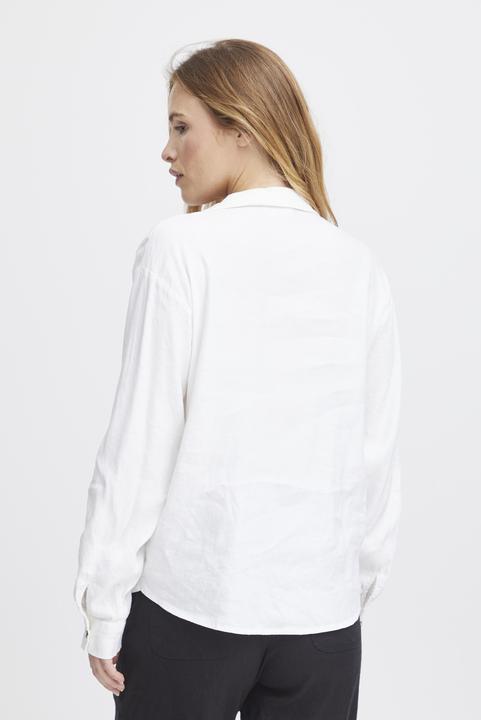 Immagine prodotto Pulz Jeans PZLUCA Camicia 50208022 (L)