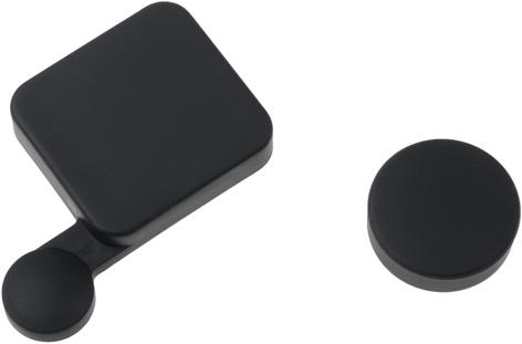 Produktbild Caruba Lens Dop voor GoPro (GoPro Hero 3)