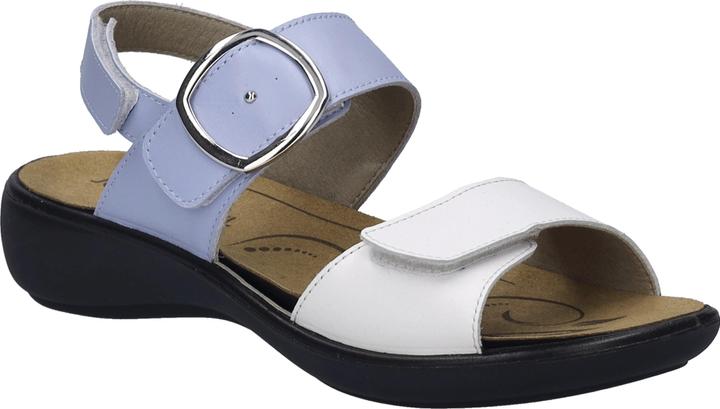 Josef Seibel 86712-962