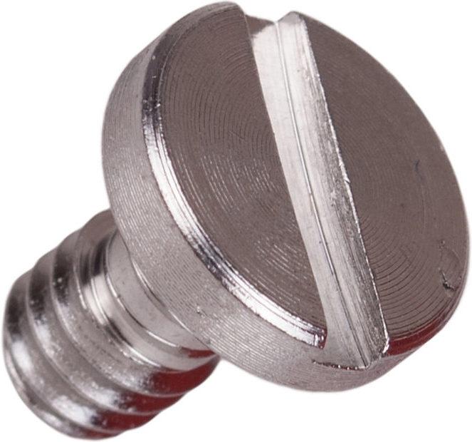Produktbild Caruba 1/4" Schroef Metaal (Stativ Schwenkgriff)