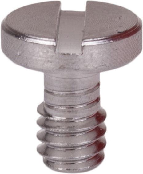 Produktbild Caruba 1/4" Schroef Metaal (Stativ Schwenkgriff)