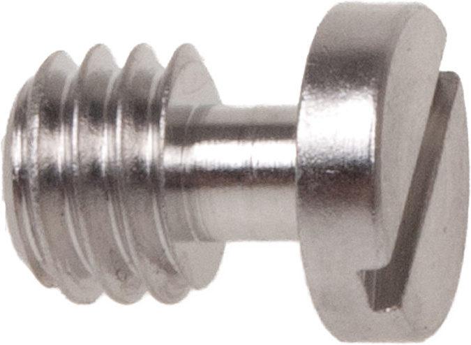 Produktbild Caruba 3/8" Schroef Metaal 1 (Stativklemme)