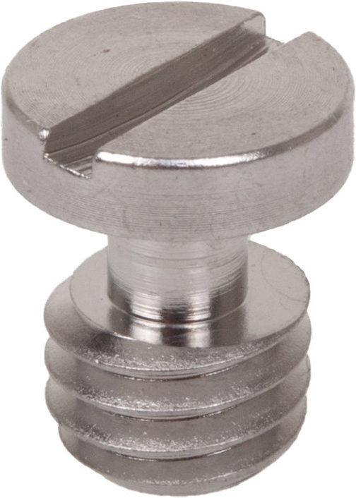 Produktbild Caruba 3/8" Schroef Metaal 1 (Stativklemme)