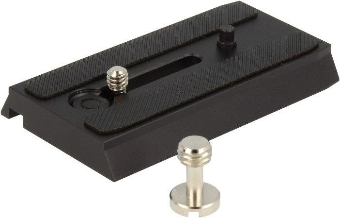 Caruba Statiefplaat Manfrotto 501PL (Stand clamp)