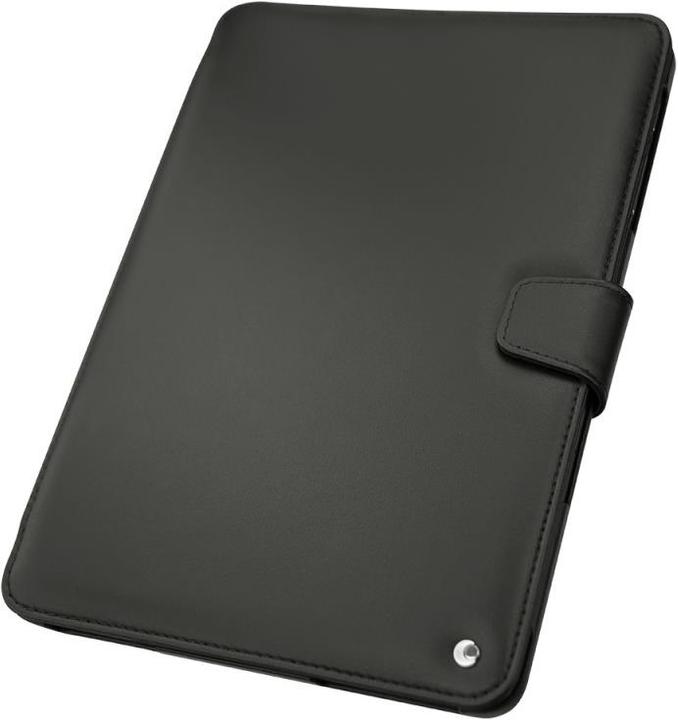 Actual product image Noreve Leather case wallet (Galaxy Tab S2 9.7 (2015))