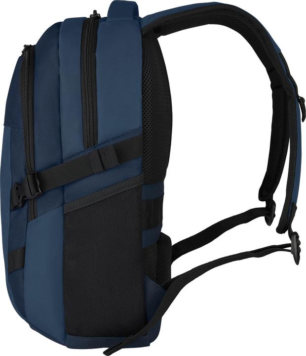 Image du produit Victorinox Sac à dos Vx Sport EVO Compact (20 l)