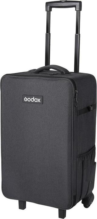 Produktbild Godox CB 21 Draagtas (Blitzgerät Akku)