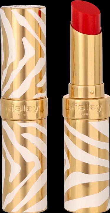 Image du produit Sisley Phyto Rouge Shine No 31 (31 Sheer Chili)