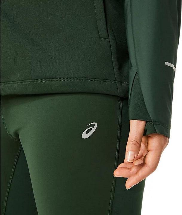 Produktbild ASICS Performance Winter Run Jacket (M)