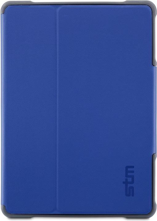 Actual product image STM Dux (iPad Air 2014 (2. Gen))