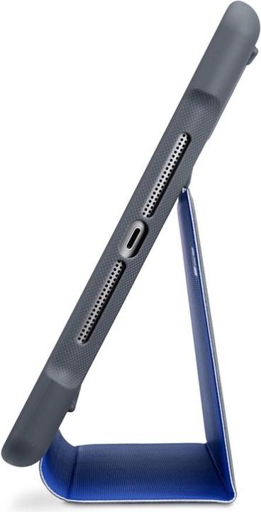 Actual product image STM Dux (iPad Air 2014 (2. Gen))