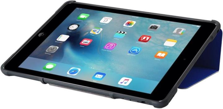 Actual product image STM Dux (iPad Air 2014 (2. Gen))