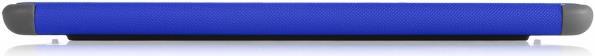 Actual product image STM Dux (iPad Air 2014 (2. Gen))