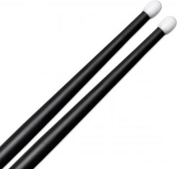 Produktbild Ahead Lars Ulrich Drumsticks mit Flaschenöffner (Schlagzeug)