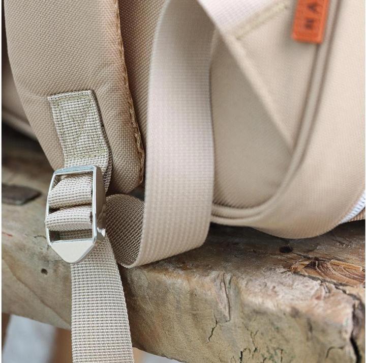 Actual product image Liini Nappy