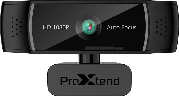 Image du produit ProXtend X501 (2 Mpx)
