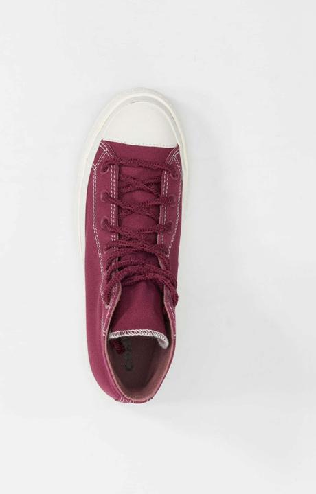 Actual product image Converse Chuck Taylor All Star Lift Hi - 58821 (36)