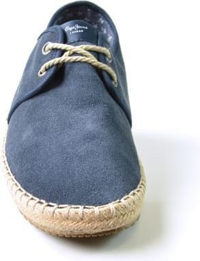 Actual product image Pepe Jeans Tourist Basic 4.0 Plms-40 (40)