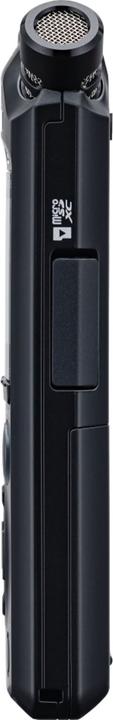 Image du produit Olympus OM Systems LS-P5 (16 Go)