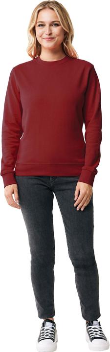 Immagine prodotto Universal Textiles Zion Felpa Girocollo Adulto Unisex (XXL)