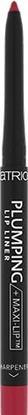 Immagine prodotto Catrice Plumping Lip Matita Labbra (Ash Brown)