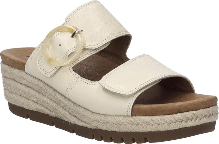 Josef Seibel 64204-234