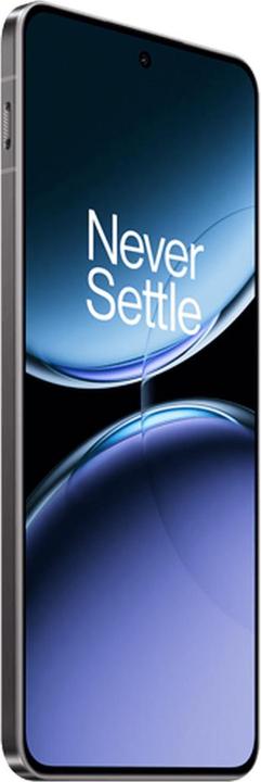 Actual product image OnePlus Nord 4 (256 GB, Obsidian Midnight, 6.74", Dual SIM, 50 Mpx, 5G)