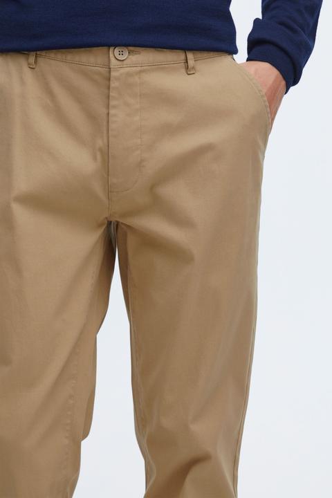 Immagine prodotto Casual Friday CFViggo pnts in cotone elasticizzato - 20504914 (W31/L32)