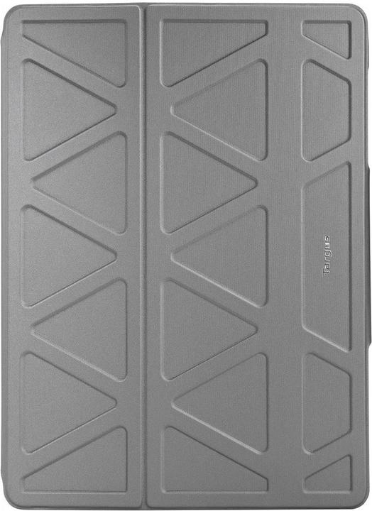 Targus 3D Protection (iPad Pro 12.9)