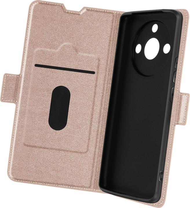 Immagine prodotto Avizar Serie Volt (Realme 11 Pro+)