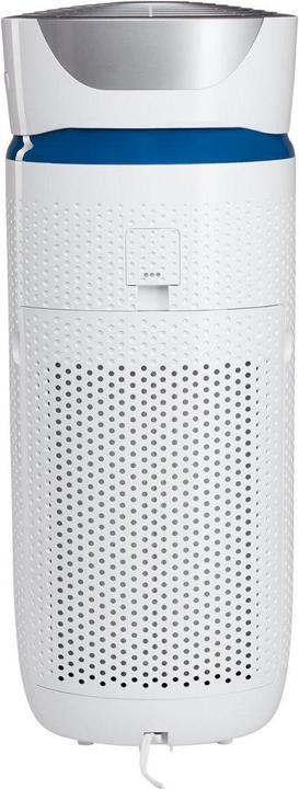 Produktbild Homedics Air purifier-ionizer TotalClean 5in1 AP-T40, Name: AP-T40WT-EU2 air purifier, Cleaning area (109 m²)
