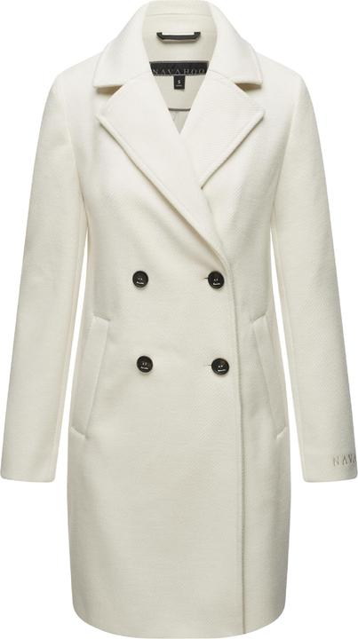 Bianco sporco