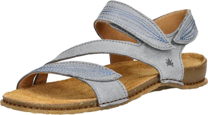 Produktbild El Naturalista Sandalen (37)