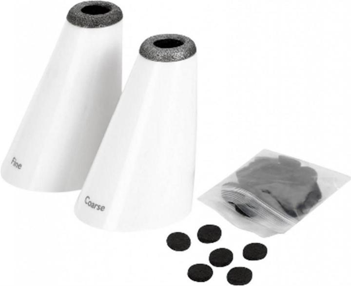 Produktbild Silk'n Revit Essential 2.0