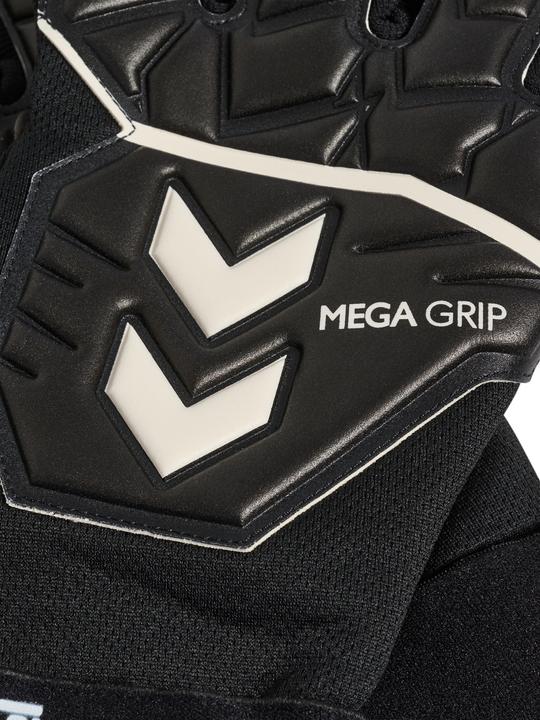 Actual product image hummel Hmlgk Gloves Mega Grip (8)