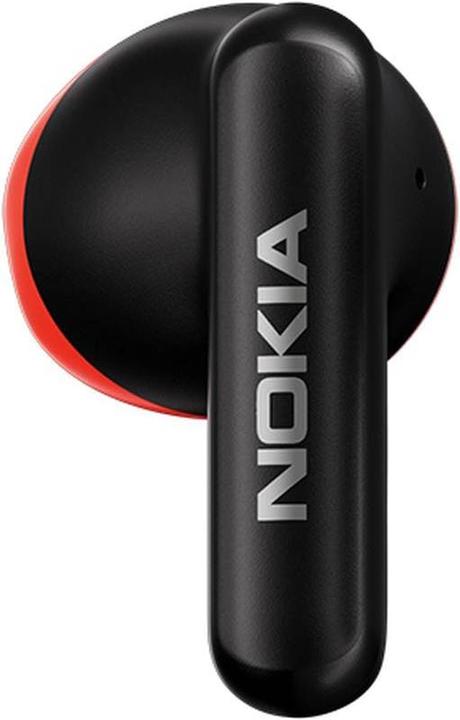 Produktbild Nokia 5710 XA (2.40", 0.30 Mpx, 4G)