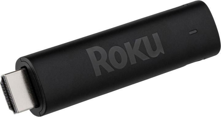 Actual product image Roku Streaming Stick 4K