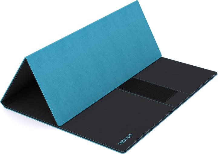 Image du produit Reboon Booncover (Divers, iPad mini 2014 (3. Gen), iPad mini 2013 (2. Gen), iPad mini 2015 (4. Gen), Galaxy Tab S2 8.0 (2015))
