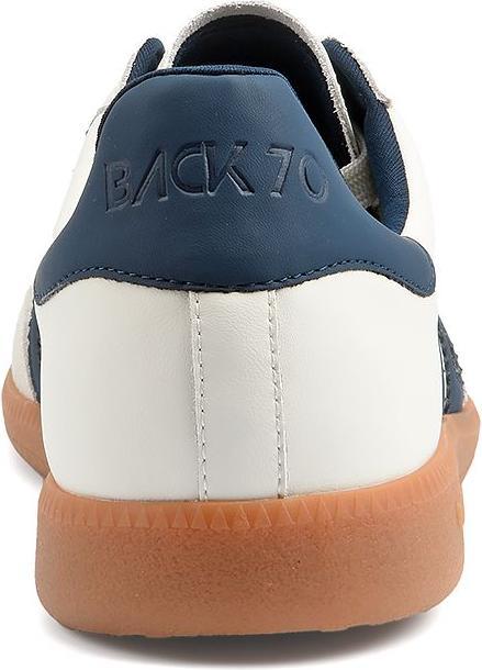 Image du produit Back 70 CLOUD 2505-16 (42)