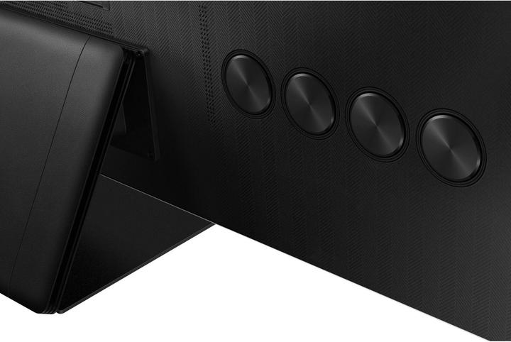 Immagine prodotto Samsung GQ65QN800BT (65", QN800B, QLED, 8K, 2022)