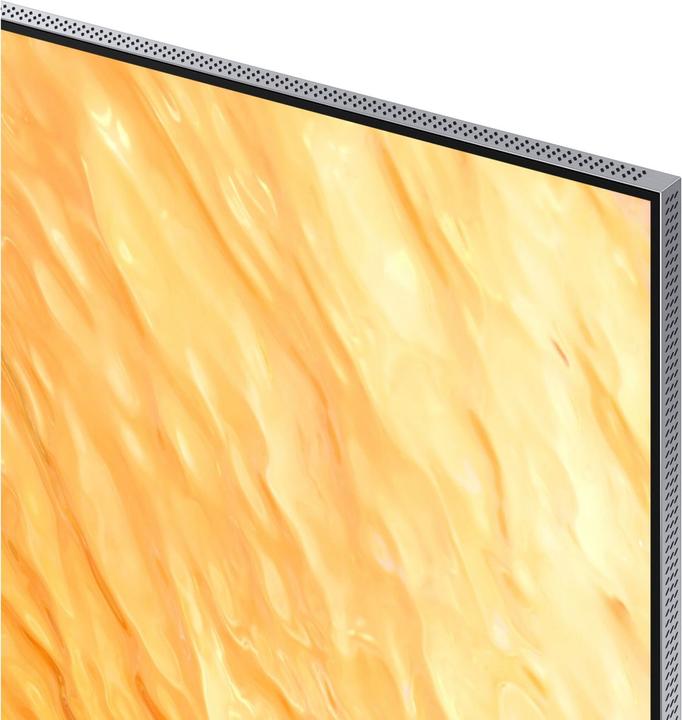 Immagine prodotto Samsung GQ65QN800BT (65", QN800B, QLED, 8K, 2022)