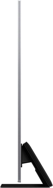 Immagine prodotto Samsung GQ65QN800BT (65", QN800B, QLED, 8K, 2022)