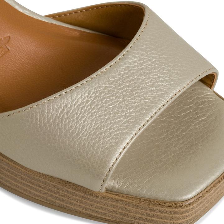 Actual product image Tamaris Sandal (41)