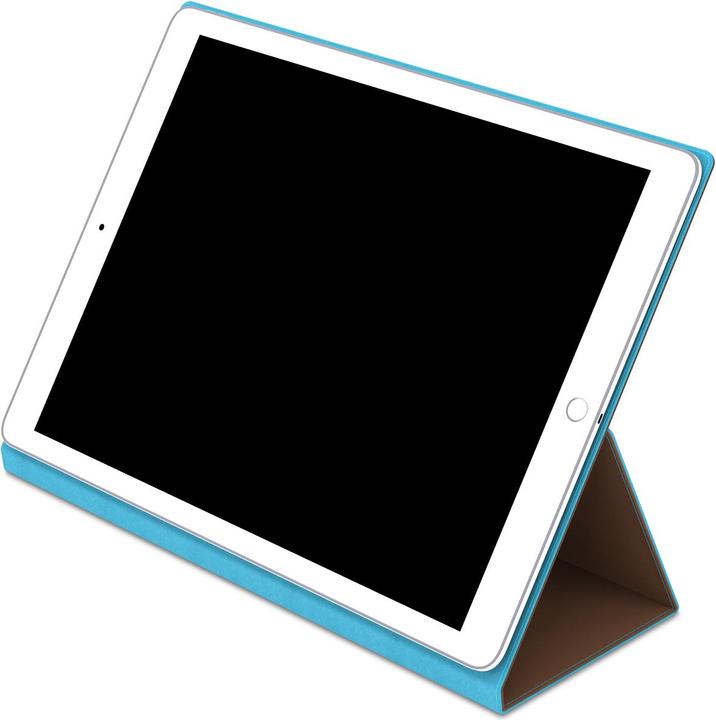 Immagine prodotto Reboon Copertina per tablet S (Vari, iPad mini 2014 (3. Gen), iPad mini 2013 (2. Gen), Galaxy Tab S2 8.0 (2015), iPad mini 2015 (4. Gen))