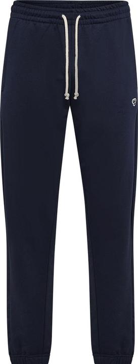 hummel hmlLOOSE SWEATPANT BEE (XXL)