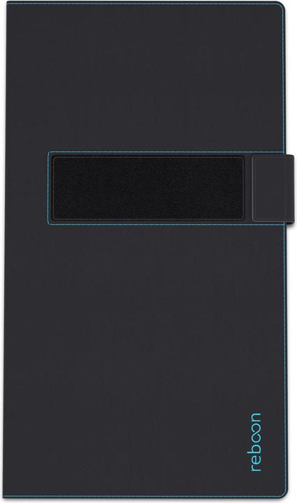 Produktbild Reboon booncover M2 (Galaxy Tab Pro 8.4 (2014), Diverse, Galaxy Tab S 8.4 (2014))